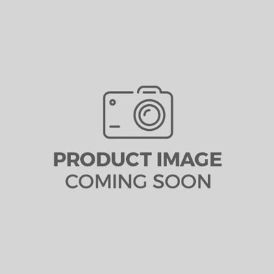 ایدون مینرالز - Idun Minerals