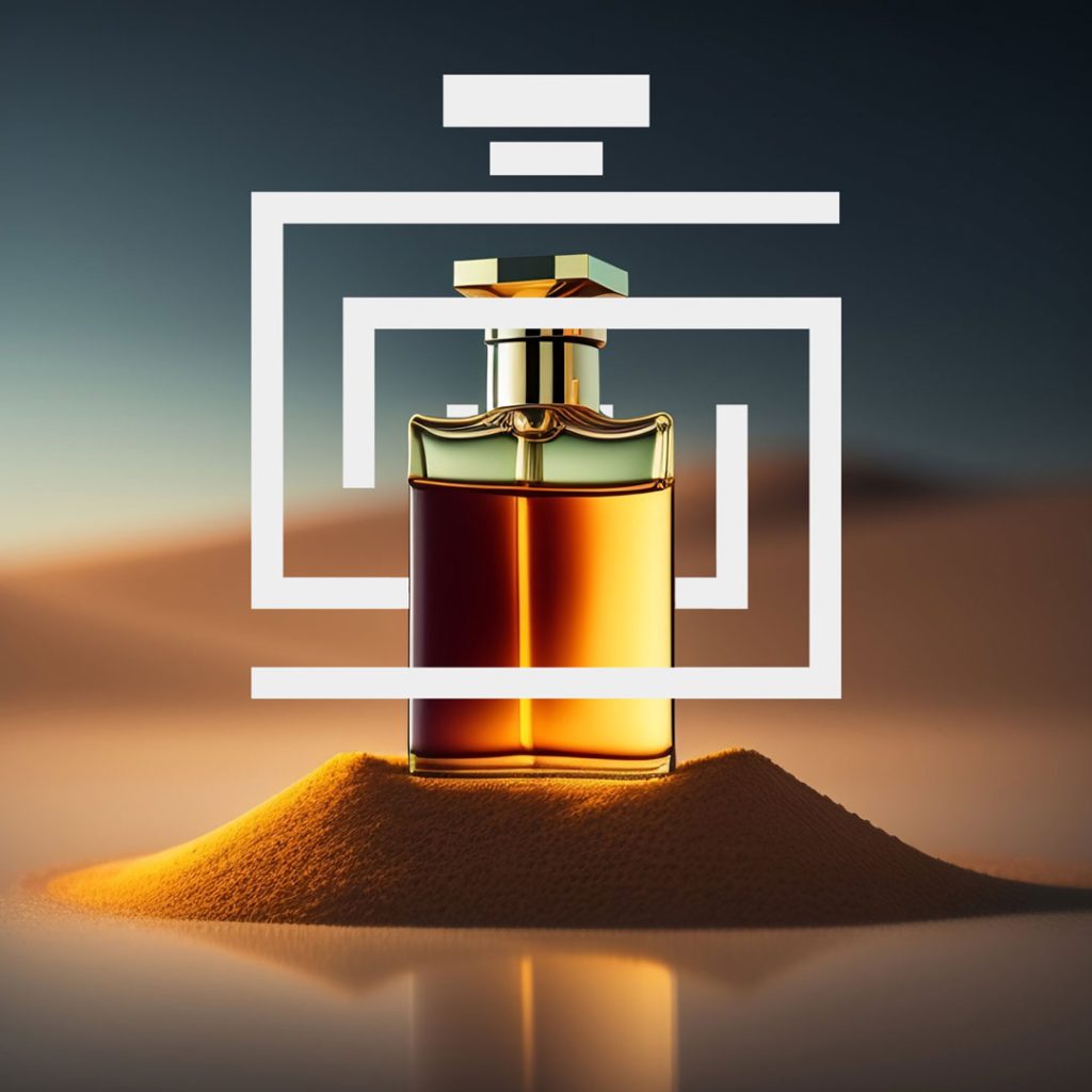 فروشگاه عطر و ادکلن گالری حس