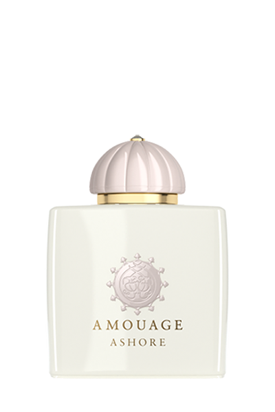 عطر آمواج آشور زنانه 100 میل